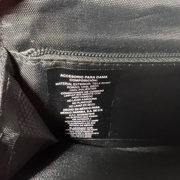 NEW Mexican Wallet - Picture 5 of 5